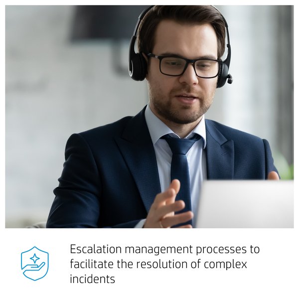 HP DesignJet T830 - 36" monitoimitulostin - v&auml;ri - mustesuihku - 914 x 2770 mm (alkuper&auml;inen) - Rulla (91,4 cm x 45,7 m), 914 x 1897 mm (media) - jopa 0.42 min/