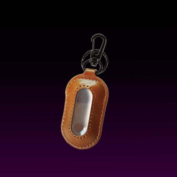 Brook Gaming Pocket Auto Catch Reviver -kotelo