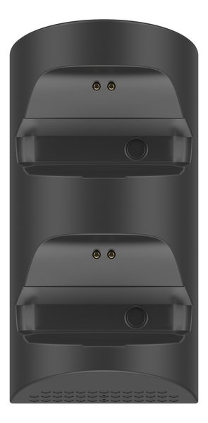 Deltaco Gaming Xbox Series X charging station for dual controllers