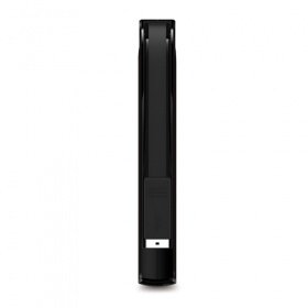 BUFFALO MiniStation Extreme 1TB silver external HDD USB 3.0 6,4cm 2,5inch