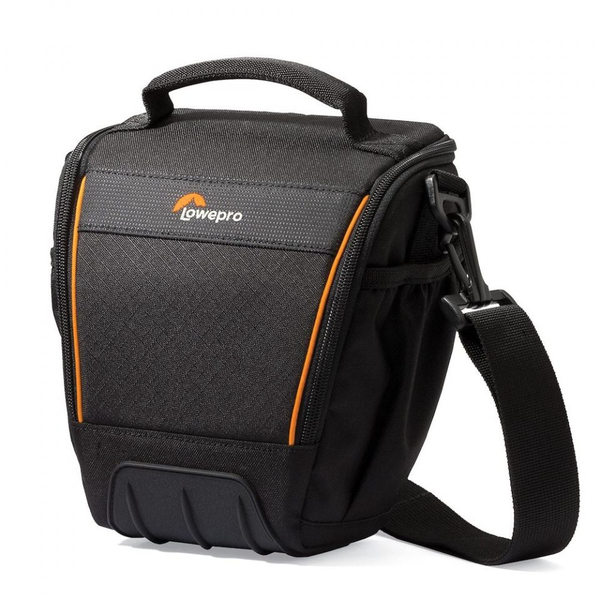 Lowepro Olkalaukku Adventura TLZ30II Holster Musta