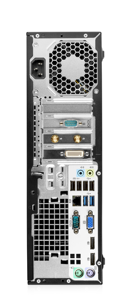 705G2ED SFF A88650 500G 4.0G