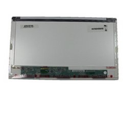 15,6&quot; LED WXGA HD Matte
