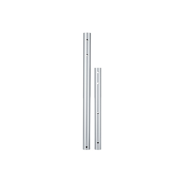 Fu Pipe CHVST2/D2 1540-2740Wh