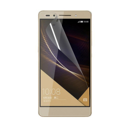 CELLY SCREEN PERFETTO HONOR 7