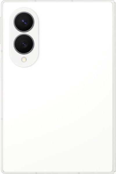 Samsung Galaxy Z Fold8 Ultra 12/256 Gt -puhelin, Cream