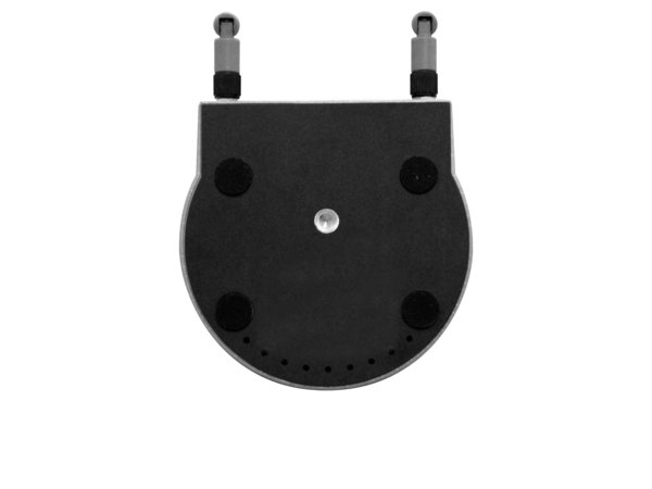 2-MEGAPIX DAY/NIGHT WIRELESS