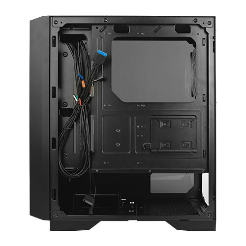 Antec NX400 Gamer Series