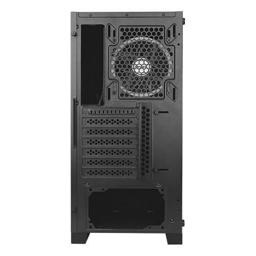 Antec NX400 Gamer Series