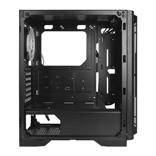 Antec NX400 Gamer Series