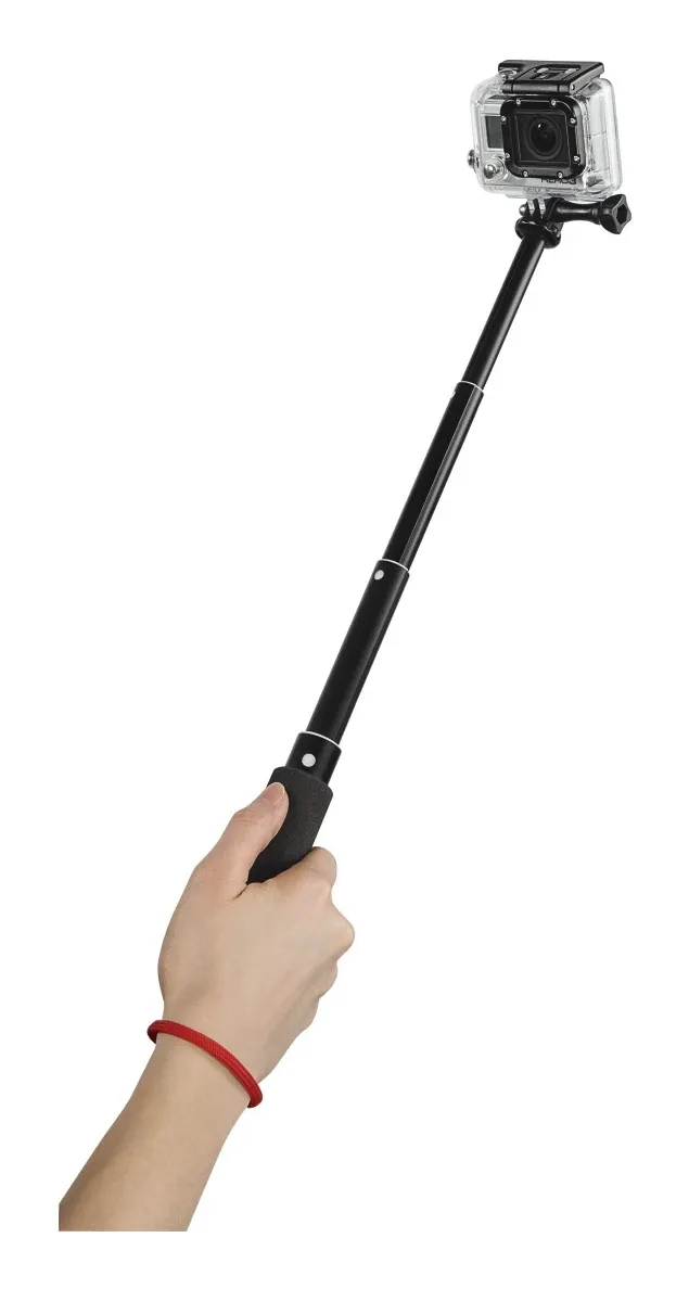 HAMA Selfie Stick Selfie 90 HAMA Selfie Stick Selfie 90