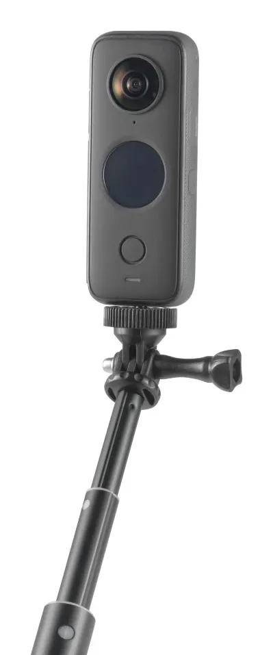 HAMA Selfie Stick Selfie 90 HAMA Selfie Stick Selfie 90