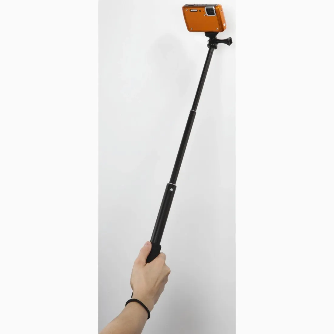 HAMA Selfie Stick Selfie 90 HAMA Selfie Stick Selfie 90