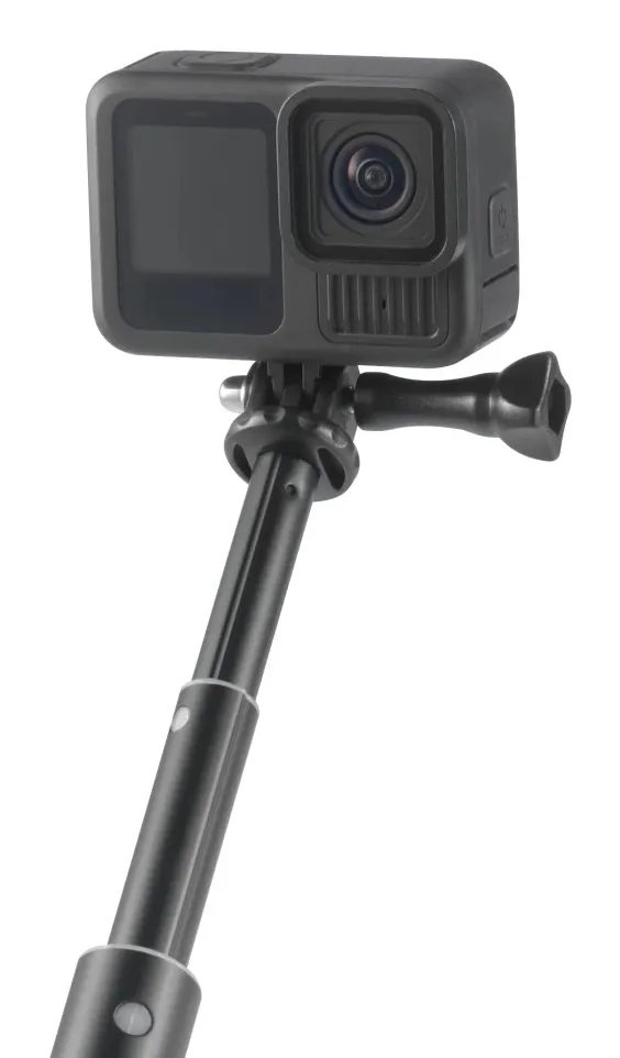 HAMA Selfie Stick Selfie 90 HAMA Selfie Stick Selfie 90