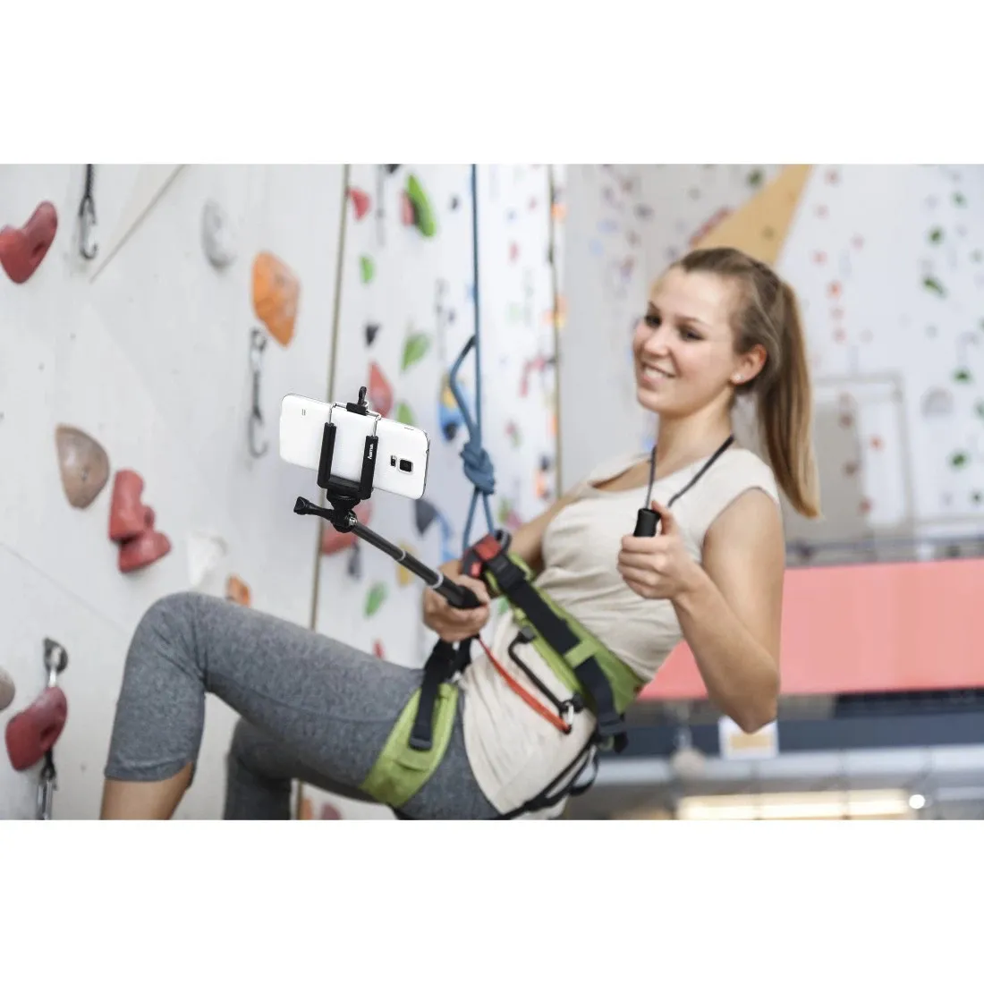 HAMA Selfie Stick Selfie 90 HAMA Selfie Stick Selfie 90