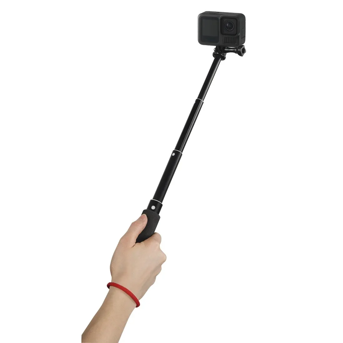 HAMA Selfie Stick Selfie 90 HAMA Selfie Stick Selfie 90