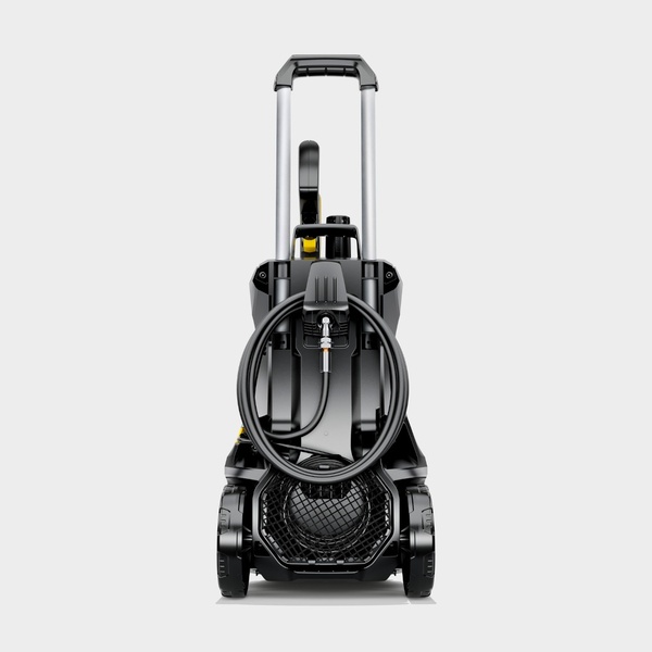 K&auml;rcher K 7 Power Flex Home - high pressure washer