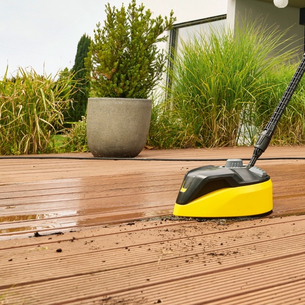 K&auml;rcher K 7 Power Flex Home - high pressure washer