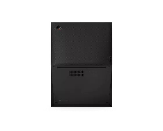 Lenovo 14" ThinkPad X1 Carbon G9. FHD+, Intel Core i5-1135G7, 16GB RAM, 256GB SSD, Windows 11 Pro - bärbar(Refurbished: B)