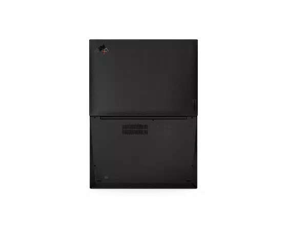 Lenovo 14" ThinkPad X1 Carbon G9. FHD+, Intel Core i5-1135G7, 16 GB RAM, 256 GB SSD, Windows 11 Pro - bärbar(Refurbished: B)