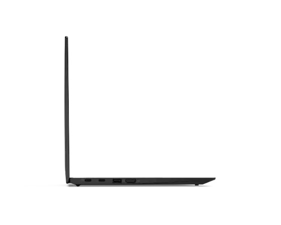 Lenovo 14" ThinkPad X1 Carbon G9. FHD+, Intel Core i5-1135G7, 16GB RAM, 256GB SSD, Windows 11 Pro - bärbar(Refurbished: B)