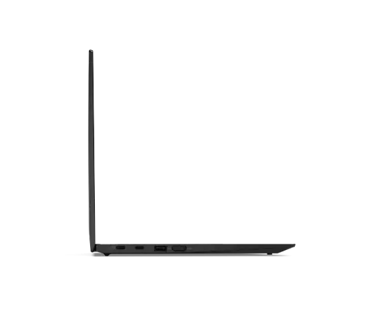 Lenovo 14" ThinkPad X1 Carbon G9. FHD+, Intel Core i5-1135G7, 16 GB RAM, 256 GB SSD, Windows 11 Pro - bärbar(Refurbished: B)