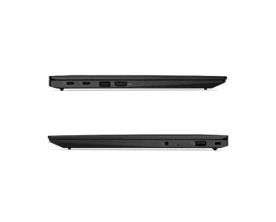 Lenovo 14" ThinkPad X1 Carbon G9. FHD+, Intel Core i5-1135G7, 16 GB RAM, 256 GB SSD, Windows 11 Pro - bärbar(Refurbished: B)