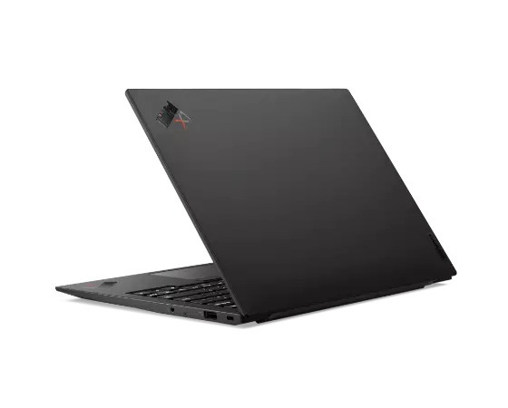 Lenovo 14" ThinkPad X1 Carbon G9. FHD+, Intel Core i5-1135G7, 16GB RAM, 256GB SSD, Windows 11 Pro - bärbar(Refurbished: B)