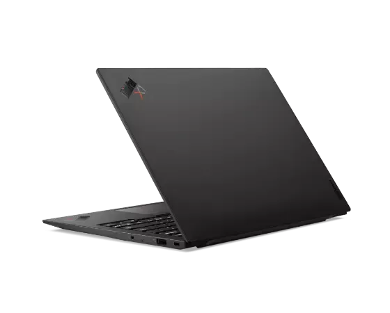 Lenovo 14" ThinkPad X1 Carbon G9. FHD+, Intel Core i5-1135G7, 16 GB RAM, 256 GB SSD, Windows 11 Pro - bärbar(Refurbished: B)