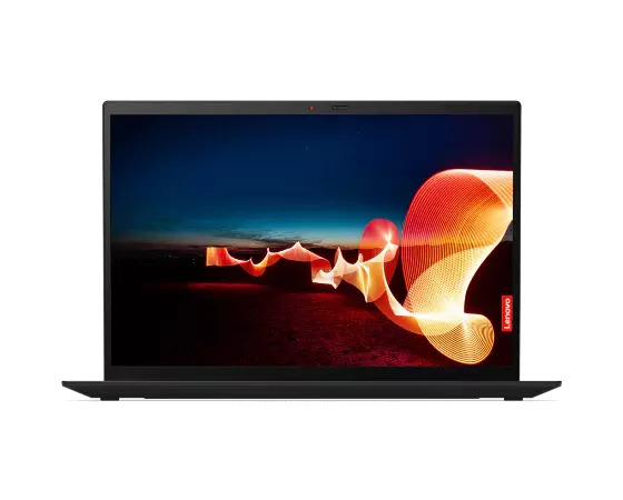 Lenovo 14" ThinkPad X1 Carbon G9. FHD+, Intel Core i5-1135G7, 16GB RAM, 256GB SSD, Windows 11 Pro - bärbar(Refurbished: B)