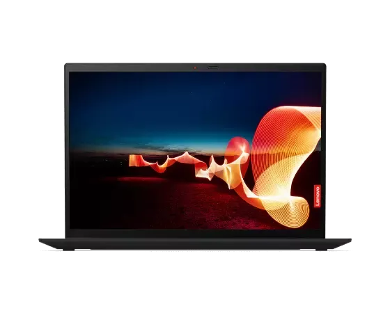 Lenovo 14&quot; ThinkPad X1 Carbon G9. FHD+, Intel Core i5-1135G7, 16GB RAM, 256GB SSD, Windows 11 Pro - b&auml;rbar(Refurbished: B)