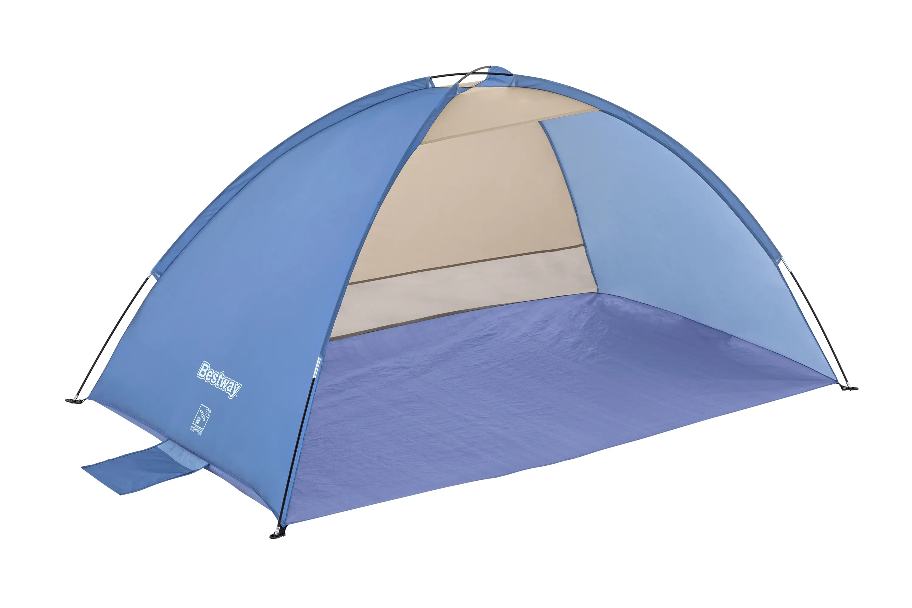 Bestway Beach Ground 2 Beach Tent