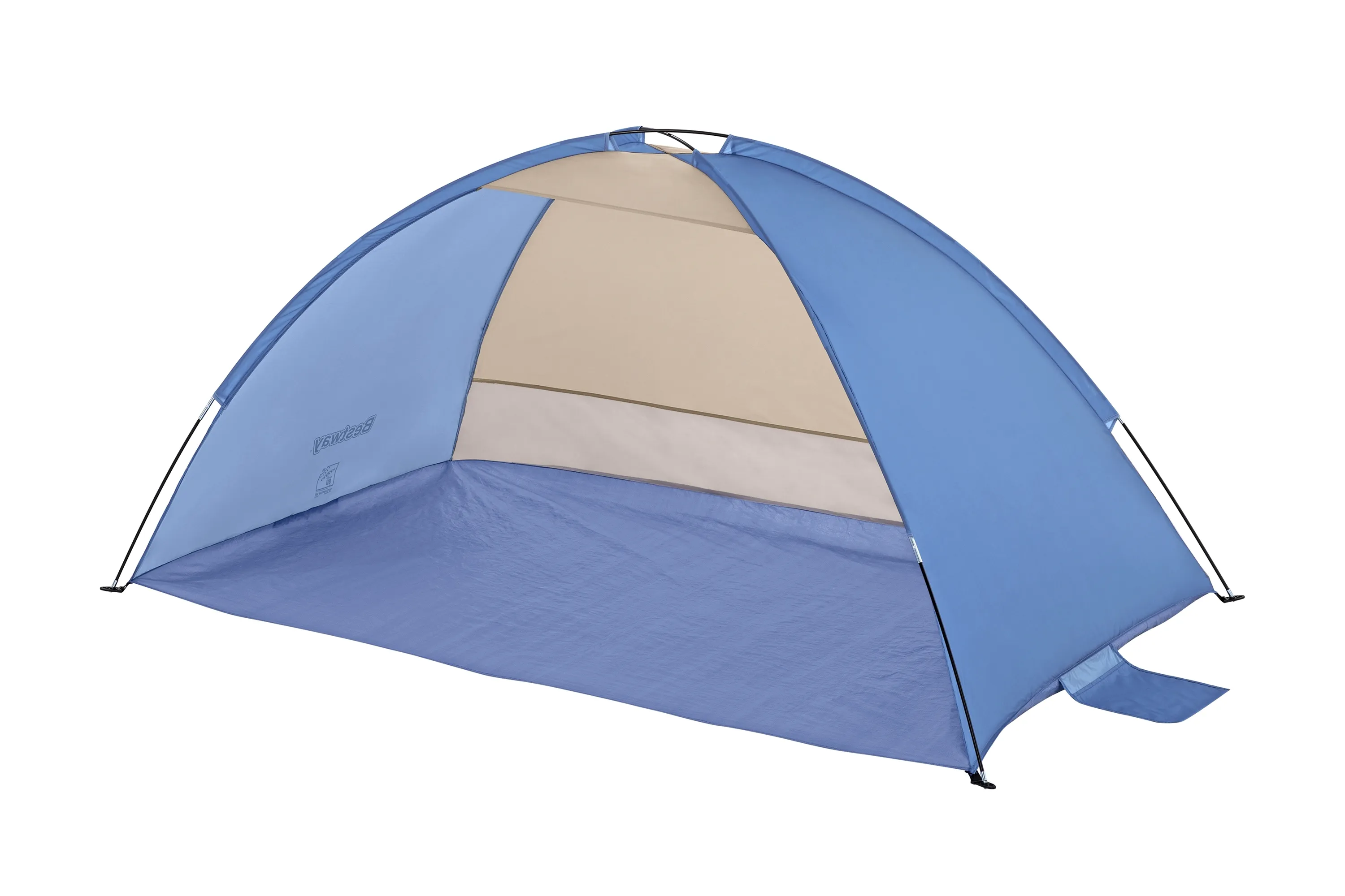 Bestway Beach Ground 2 Beach Tent