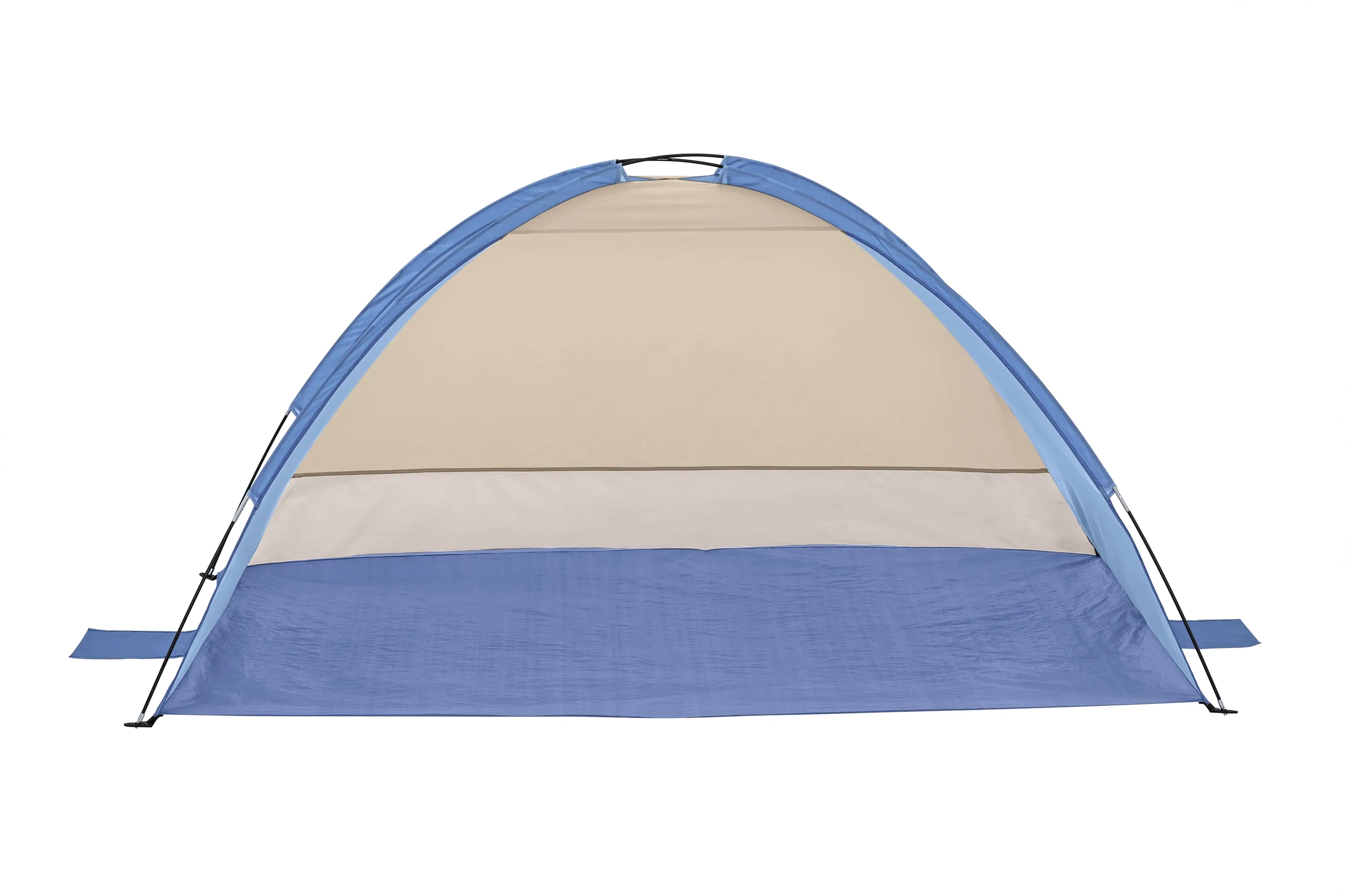 Bestway Beach Ground 2 Beach Tent