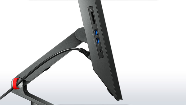 ThinkCentre Edge93z i5-4460s