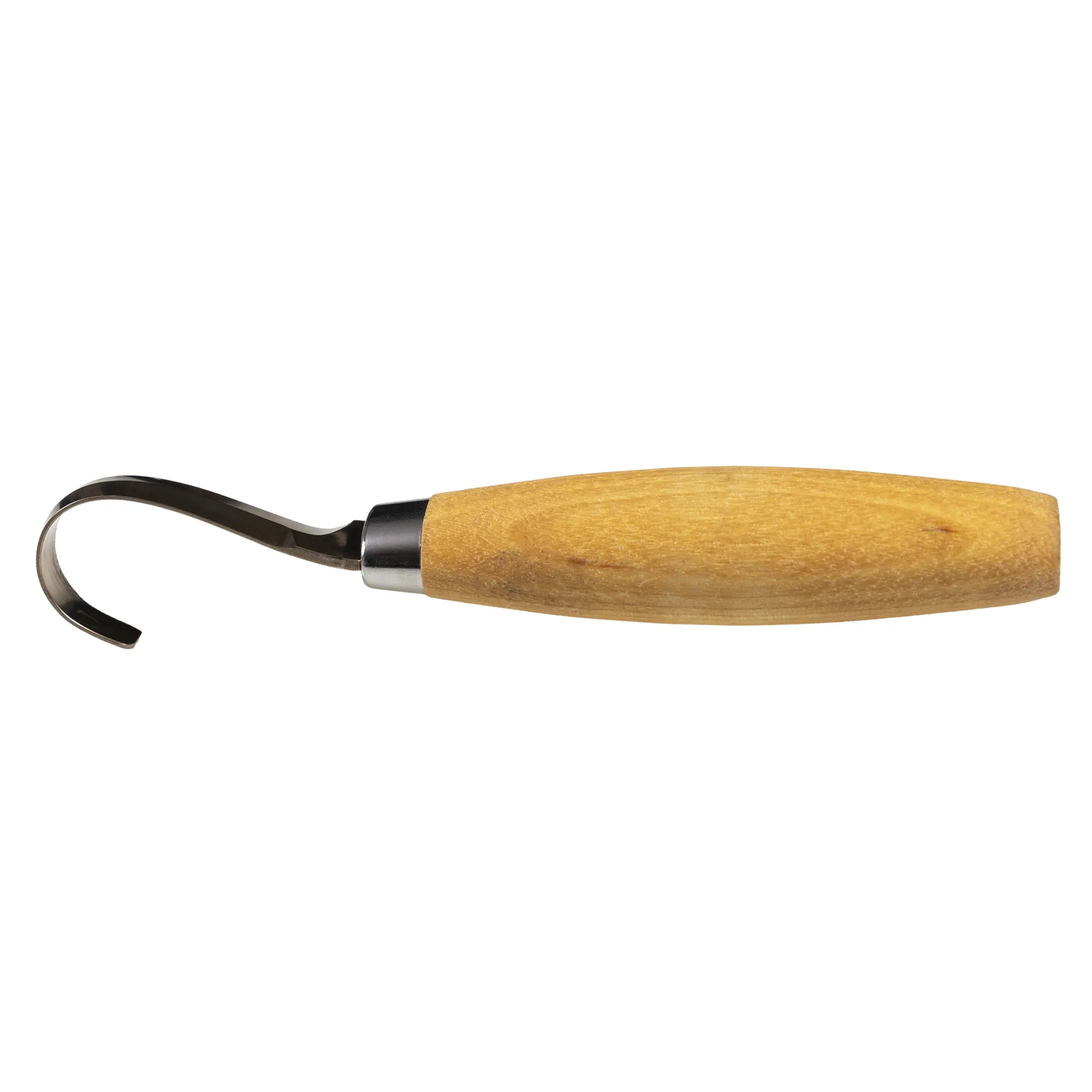 Morakniv Hook Knife 164 &ndash; Right-handed