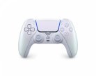 Sony DualSense V3 Wireless Controller - Chroma Pearl