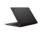 Lenovo 14" ThinkPad X1 Carbon G9. FHD+, Intel Core i5-1135G7, 16GB RAM, 256GB SSD, Windows 11 Pro - bärbar(Refurbished: B)