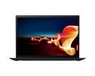 Lenovo 14" ThinkPad X1 Carbon G9. FHD+, Intel Core i5-1135G7, 16GB RAM, 256GB SSD, Windows 11 Pro - bärbar(Refurbished: B)
