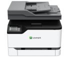 Lexmark CX331adwe A4 - All-in-One Color Laser Printer