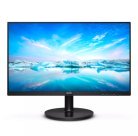Philips V Line 222V8LA 22" Full HD, VA - skärm