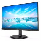 Philips V Line 222V8LA 22" Full HD, VA - skärm