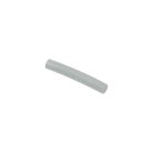 FLASHFORGE Extruder ptef tube