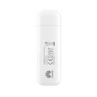 Brovi E3372-325 LTE/4G/3G - USB - modem