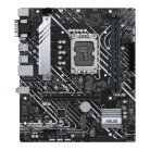 Asus PRIME H610M-A D4-CSM LGA1700 mATX moderkort