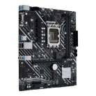 Asus PRIME H610M-A D4-CSM LGA1700 mATX moderkort
