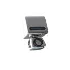 MOB Astro - speaker, silver MOB Astro - speaker, silver