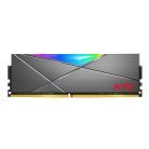 XPG Spectrix D50 32GB (2 x 16GB), 3600mhz, CL 18-20-20, A-RGB