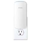 D-Link E30/E - Mesh Range Extender