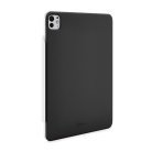 Pipetto iPad Pro 13 (2024) Origami No4 - folio case, black